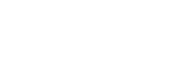 Shadi Gioielli in Alluminio