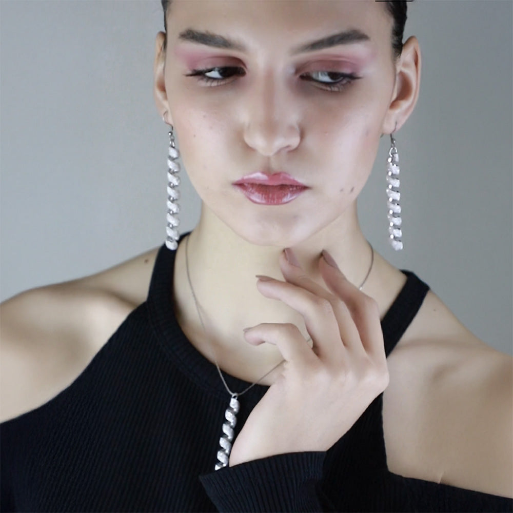 SET TIRABACI