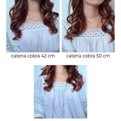 Come scegliere la collana | shadialfazaa.com